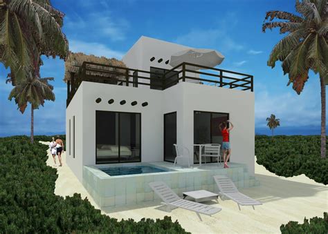 Connect to real estate Agents in Mrida, Yucatan, Mexico on CENTURY 21 Global. . Homes for sale yucatan beaches